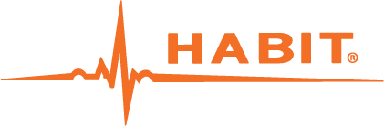 Mahco Inc logo